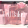 🌸 A Brand That Surprised Me... Ted Baker Beauty! 🌸